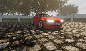 Скриншот игры scr4