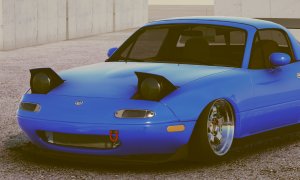 Скриншот игры scr5