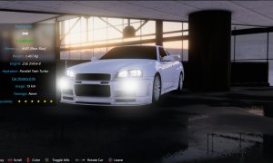 Скриншот игры scr6