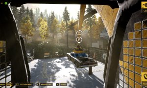 Скриншот игры scr1