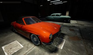 Скриншот игры scr2