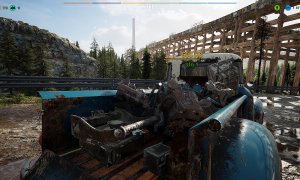 Скриншот игры scr5