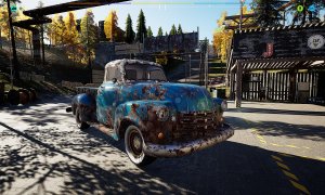 Скриншот игры scr6