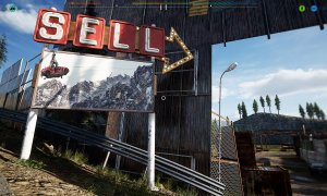 Скриншот игры scr7