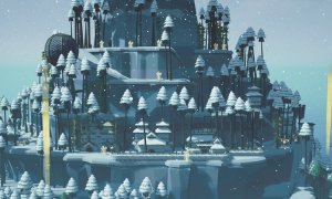 Скриншот игры scr1