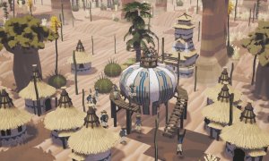 Скриншот игры scr3