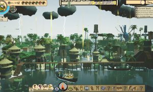 Скриншот игры scr6