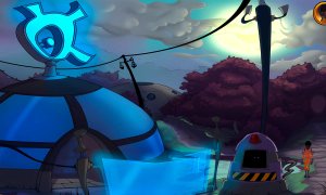 Скриншот игры scr1