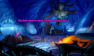 Скриншот игры scr3