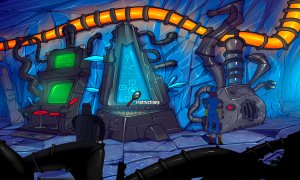 Скриншот игры scr5