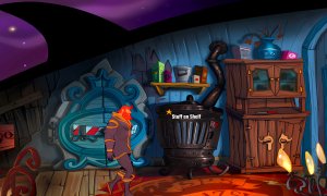 Скриншот игры scr8