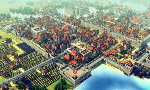 Скриншот игры scr2