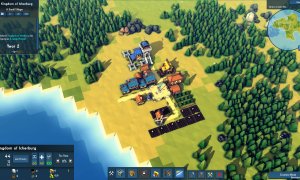 Скриншот игры scr3