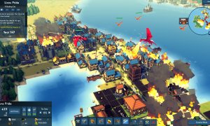 Скриншот игры scr6