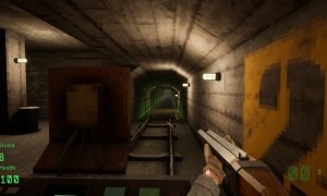 Скриншот игры scr1