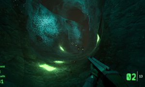 Скриншот игры scr2