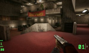 Скриншот игры scr3