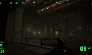 Скриншот игры scr5