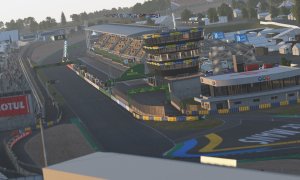 Скриншот игры scr2