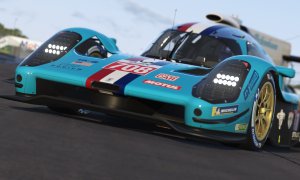 Скриншот игры scr8