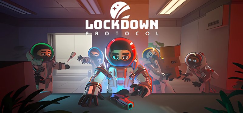 LOCKDOWN Protocol v1.3.0