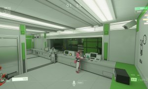 Скриншот игры scr2