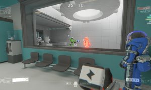 Скриншот игры scr3