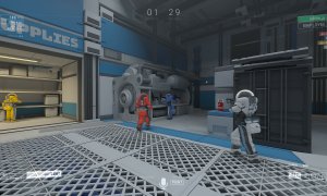 Скриншот игры scr6