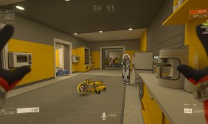 Скриншот игры scr7