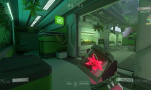 Скриншот игры scr8