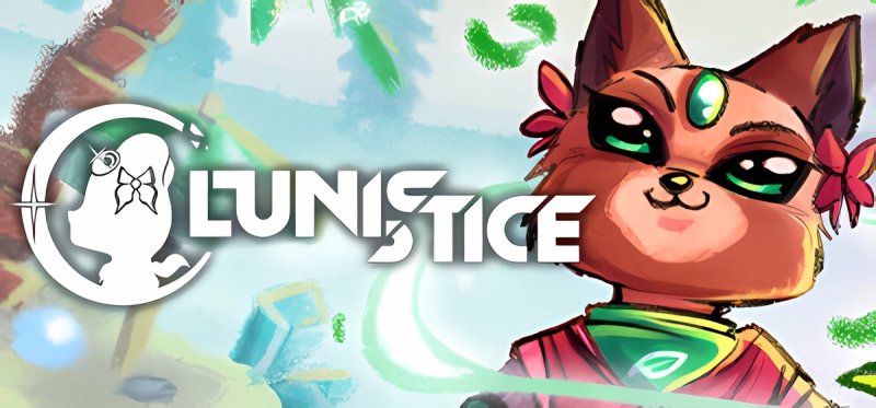 Lunistice v1.06