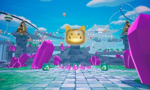 Скриншот игры scr2