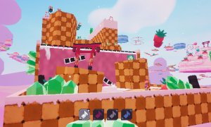 Скриншот игры scr4