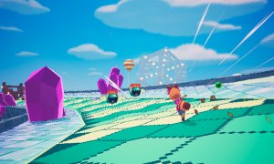 Скриншот игры scr5