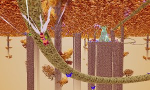 Скриншот игры scr7