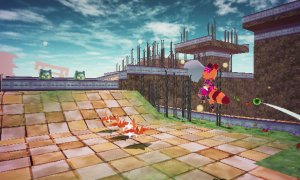 Скриншот игры scr8