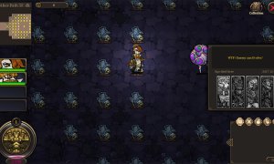 Скриншот игры scr1