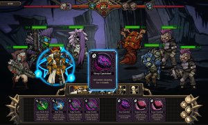 Скриншот игры scr3