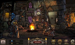 Скриншот игры scr4