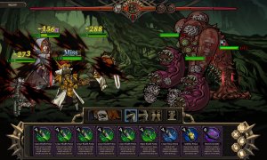 Скриншот игры scr5