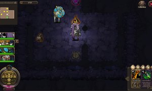 Скриншот игры scr7