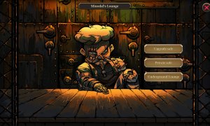 Скриншот игры scr8