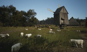 Скриншот игры scr2