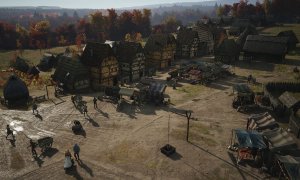 Скриншот игры scr6