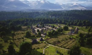 Скриншот игры scr7