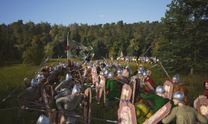 Скриншот игры scr8