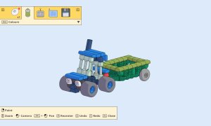 Скриншот игры scr1