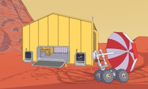 Скриншот игры scr3