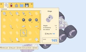 Скриншот игры scr7