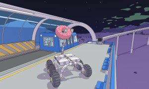 Скриншот игры scr8